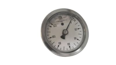 ASHCROFT 63-1008-SL-02B-125#-XUC