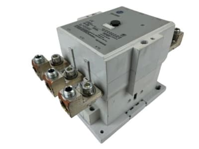 ALLEN BRADLEY 100-D300ZJ11