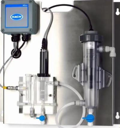 DANAHER CONTROLS 9180600