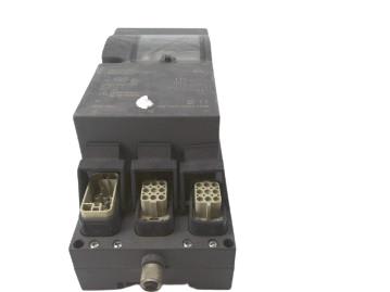 SIEMENS 3RK13221JS020AA0