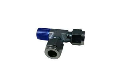 PARKER 6MRT4N-S