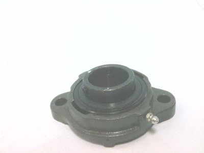 REGAL REXNORD RLFT-23