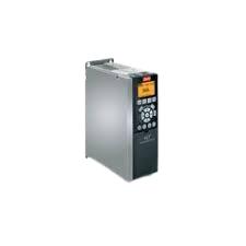 DANFOSS 131B5083