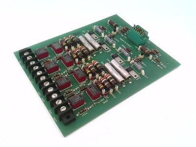 AJAX MAGNETHERMIC SC72057A00