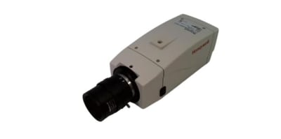 HONEYWELL HCC334E