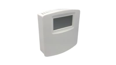 DWYER RHP-2E44-LCD