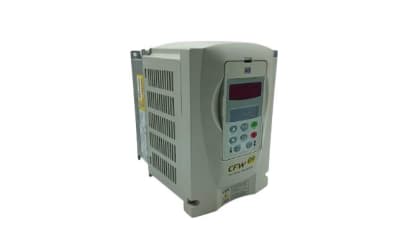 WEG CFW090003T3848ESZ