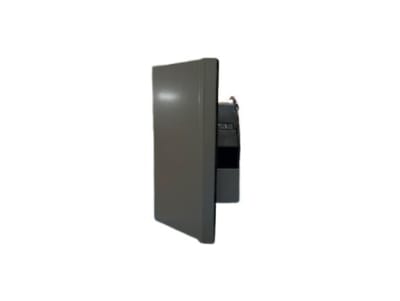 MECHATRONICS UF15AC12-BWHL36