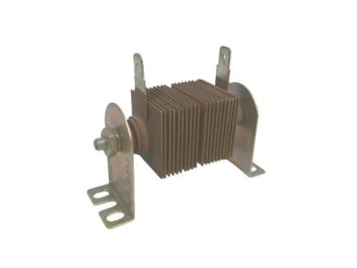 ASEA BROWN BOVERI 600-686-20RR