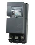 SIEMENS 3RK13220GS021AA0