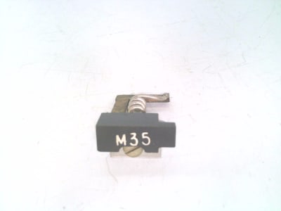 SIEMENS G30M35