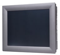 ADVANTECH TPC-1570H-B1E