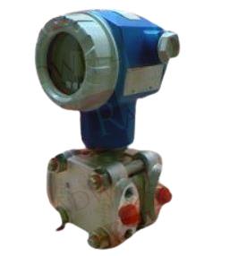 ENDRESS & HAUSER PMD75-DAC7FB2DABU