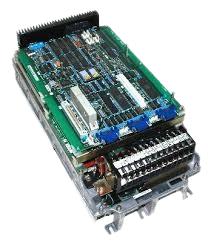 MITSUBISHI MR-S3-100BB-E01