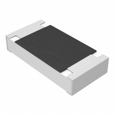 MATSUSHITA ELECTRIC ERJ-8BQF1R5V