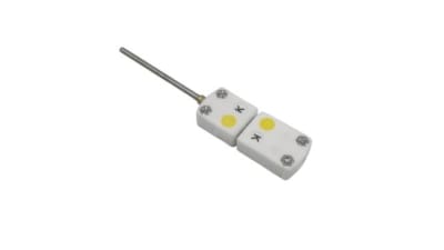 OMEGA ENGINEERING SCASS-125U-2-SHX