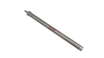 PARKER 0.44NSR03.00