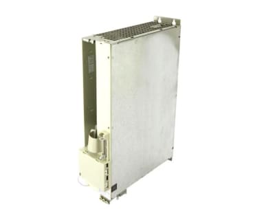 RADWELL VERIFIED SUBSTITUTE 6SN1123-1AB00-0CA1-SUB