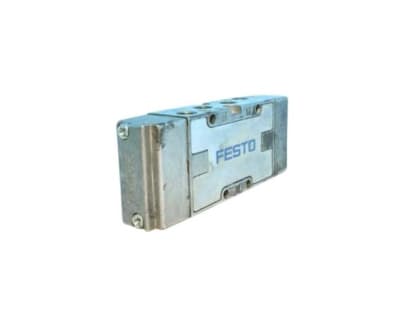 FESTO J-5-1/8-B