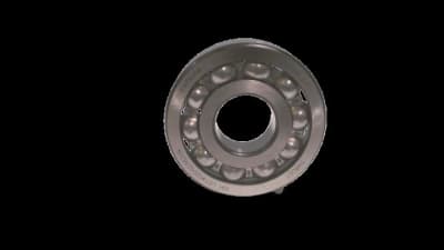 TIMKEN 7409W SU