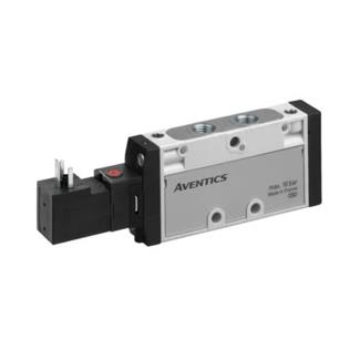 BOSCH 5632400000
