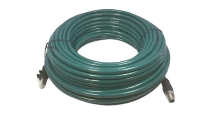 COGNEX CCB-84901-2001-30