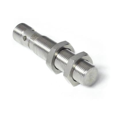 HTM SENSORS LCS1-1206N-ARU4-AMS