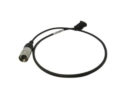 KOLLMORGEN VF-DA0474N-01-0