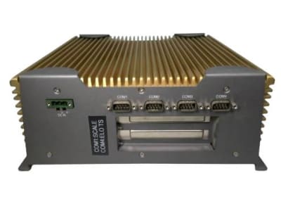 AAEON TF-AEC-6940-B1-1010