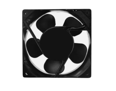 RADWELL VERIFIED SUBSTITUTE ASEN10411 -SUB