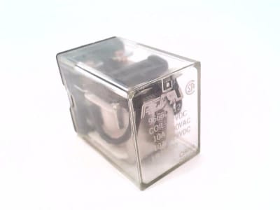 ACI ADVANCE CONTROLS INC 9666D012