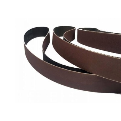 PRISMONT MST-SBHC180-1K