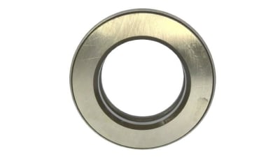 SCHAEFFLER GROUP AKL.D29