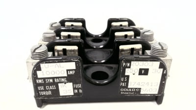 MERSEN 20303