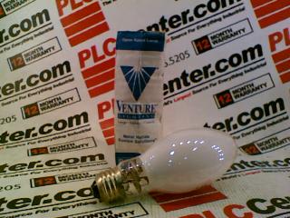 VENTURE LIGHTING INTERNATIONAL KR85-M98