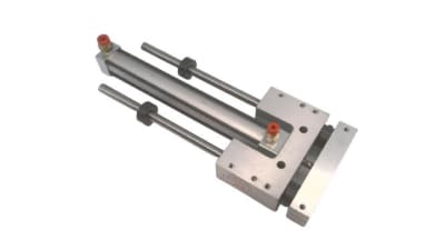 PHD INC SDC22X6-E-U7