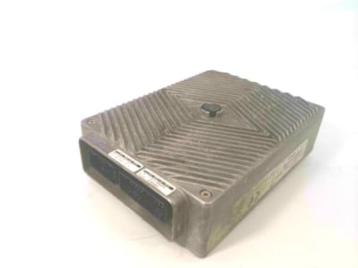 DANA CORPORATION APC216-8