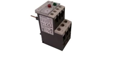 ALTECH CORP MT-32/3K-32