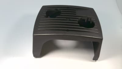 BECKER PUMPS 00680227600