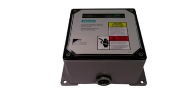 SIEMENS TPS3E1120D2