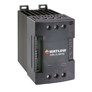 WATLOW DC10-48P0-00AJ