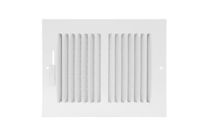 HART & COOLEY 682-8X6-W