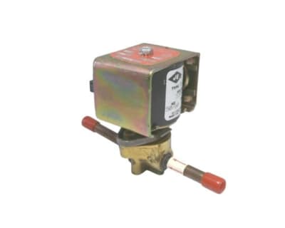 MANITOWOC ICE INC 24-0479-3