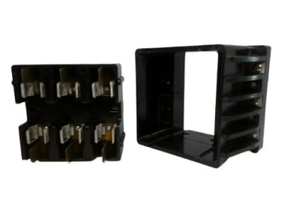 EATON CORPORATION 15149-3