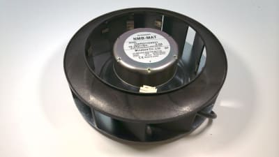 MINI CIRCUITS 220R071D0531