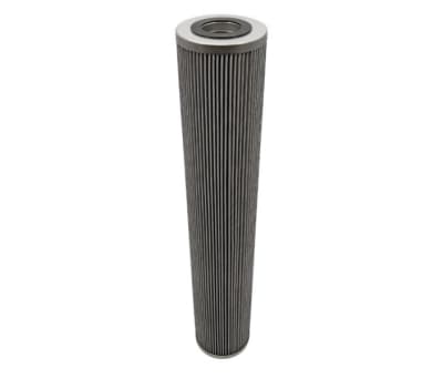 RADWELL RAD-FILTER-8965