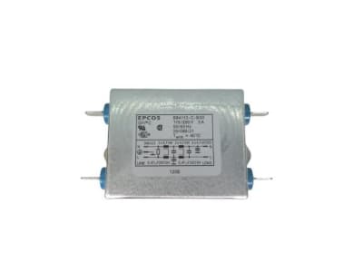 SIEMENS 6ES7335-7HG00-6AA0