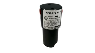 PARKER FFC-112-10