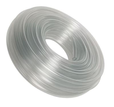 SAINT GOBAIN ABH02007