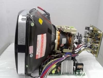 CHUNGHWA CPJ370BVAP1S-TC